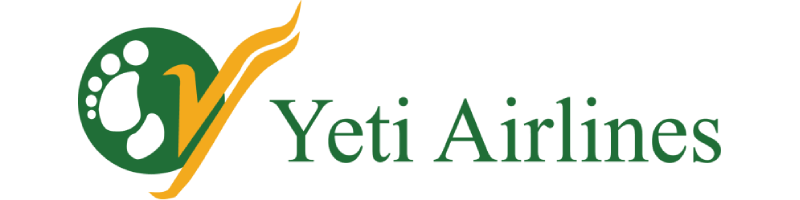 Авиакомпания «Yeti Airlines Domestic Pvt. Ltd.»