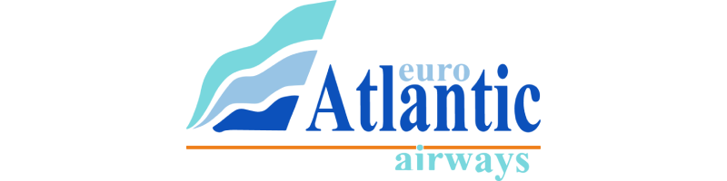 Авиакомпания «EuroAtlantic Airways S.A.»