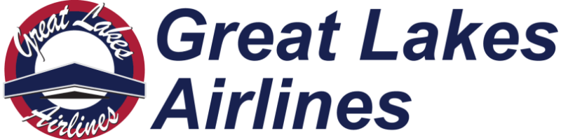 Авиакомпания «Great Lakes Airlines»