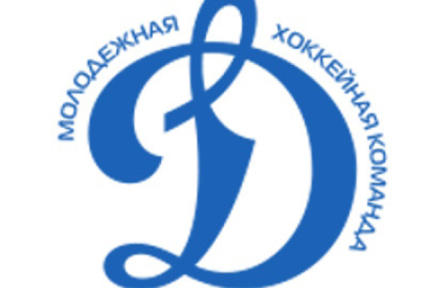 МХК «Динамо» г. Москва – «Динамо-Шинник» г. Бобруйск - Bileti.ru