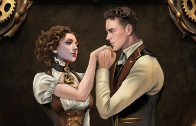 Спектакль «Барон Самди» - Bileti.ru