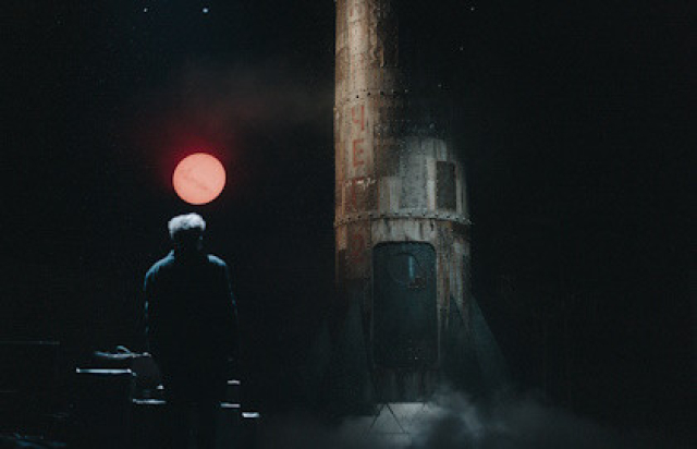 Спектакль «Ковчег 2» - Bileti.ru