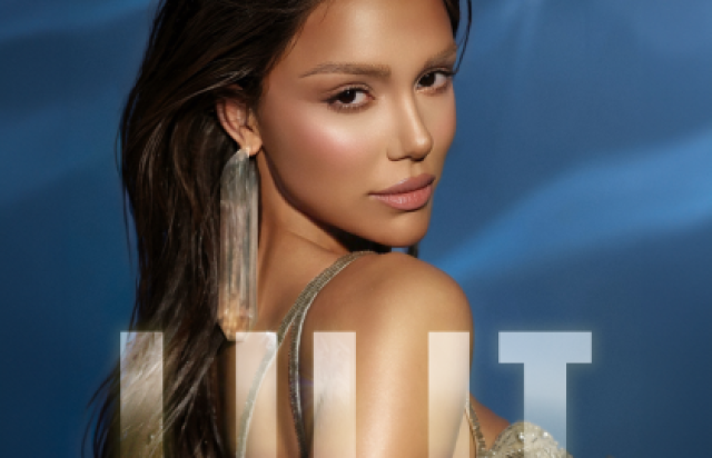LILIT HOVHANNISYAN "THE SHOW" - Bileti.ru