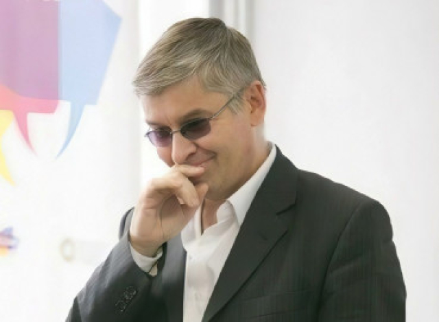Концерт «Поэты, Президенты и другие рассказчики...» - Bileti.ru