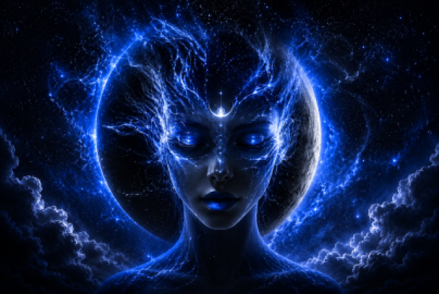 BLACK TEMPTATION "ECLIPSE" - Bileti.ru