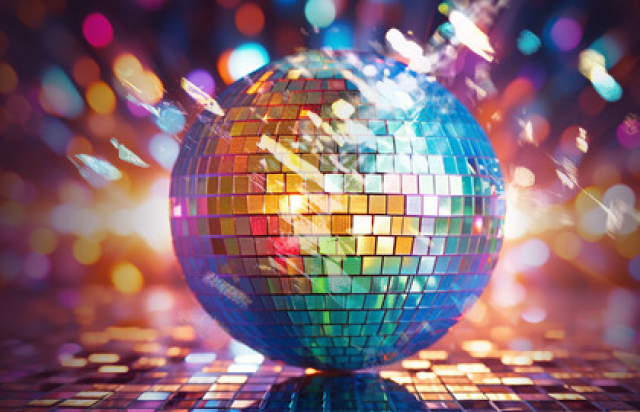 Концерт «Disco 80-90х» - Bileti.ru