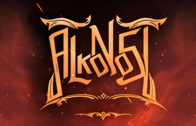 22.11 - Alkonost - Правда (Москва) - Bileti.ru