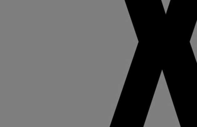 NEDOSTUPNOSTЬ X | Anniversary - Bileti.ru
