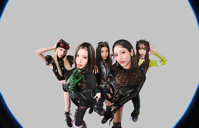 X:IN  READY ROAD - Bileti.ru