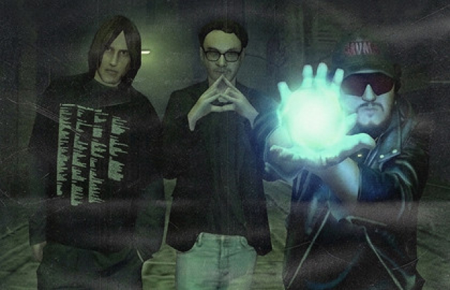 DOPECLUB - Bileti.ru
