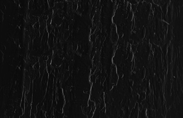 СВАРГА  - Презентация Альбома - Bileti.ru