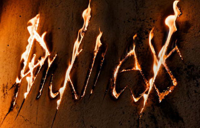 Pyrokinesis | 03.11 – Москва | ЦСКА Арена - Bileti.ru