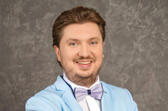 Серебряный век. Цех поэтов. Гумилев, Ахматова.... - Bileti.ru