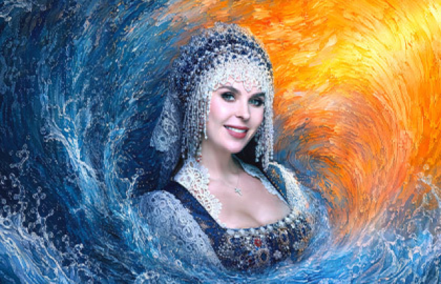 Концерт Пелагеи - Bileti.ru