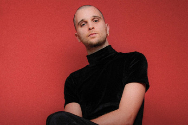 JMSN Москва - Bileti.ru