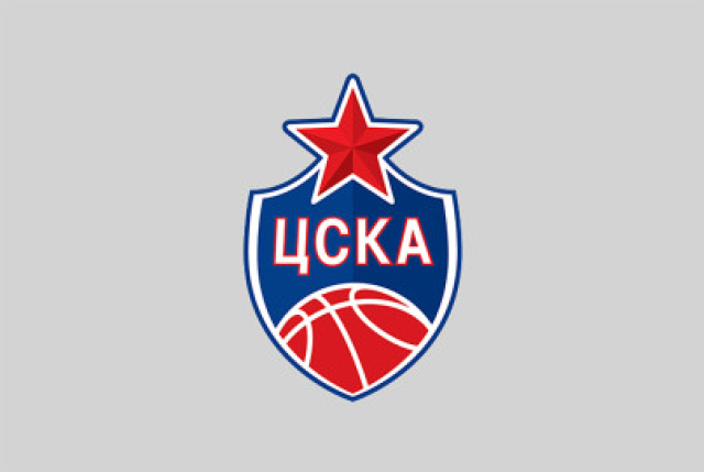 ЦСКА - Бетсити Парма - Bileti.ru
