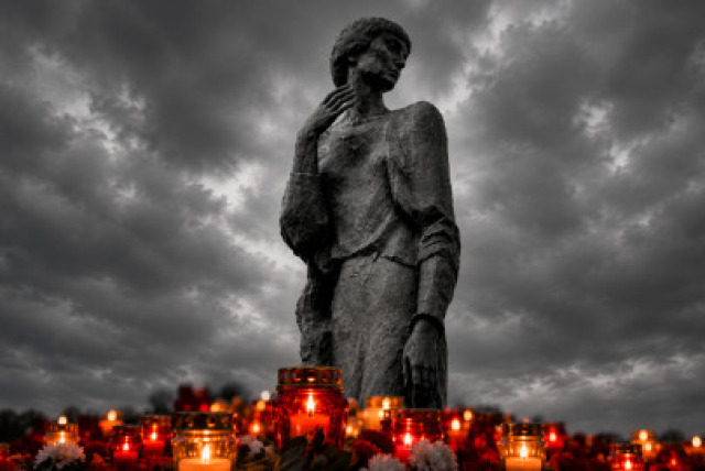 РЕКВИЕМ АННЫ АХМАТОВОЙ. ГОЛОСА ПАМЯТИ в Российский национальный музей музыки, Москва – Bileti.ru