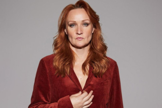 Маргарита Родина Елена Новикова в StandUp Store Moscow, Москва – Bileti.ru