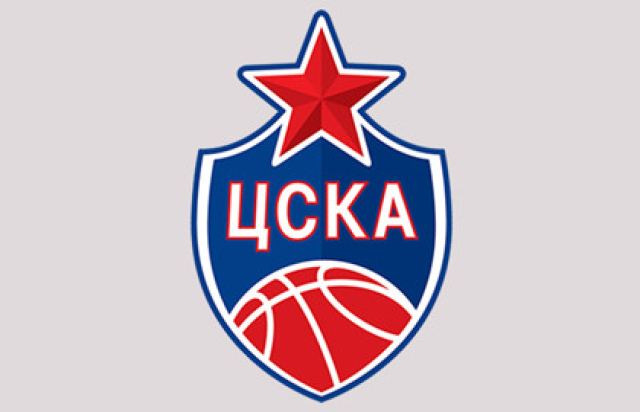 ЦСКА – Зенит - Bileti.ru