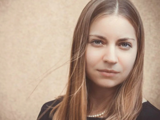 Театральный орган в усадьбе. А. Пьяццолла, А. Григ. Алые паруса - Bileti.ru