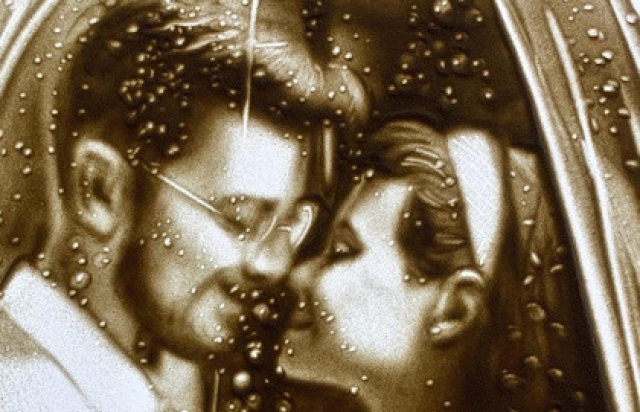 Концерт «Love Story. Мировые саундтреки» в Дом музыки, Москва – Bileti.ru
