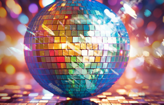 Концерт «Disco 80-90х» - Bileti.ru